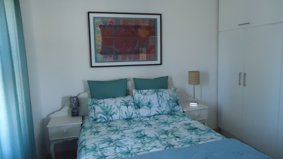 10 Bedroom Property for Sale in Croydon Western Cape